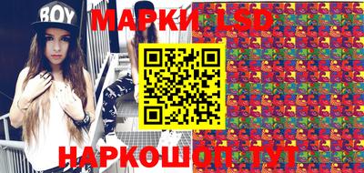 мдпв Славгород
