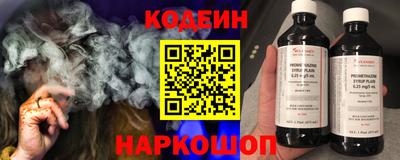 мдпв Славгород